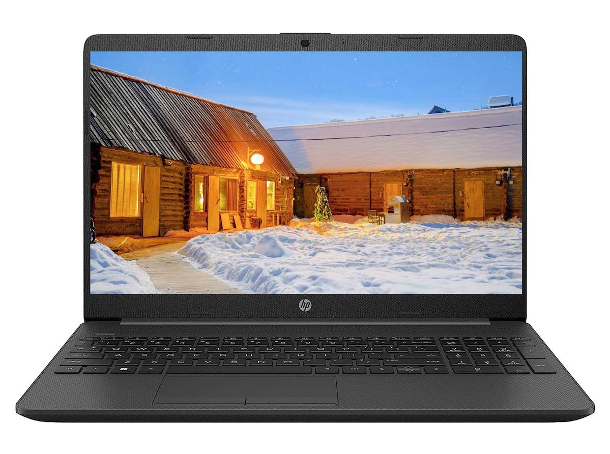 Hp 250R G9 A37RKET08 Dahili Iris Xe Graphics Eligible Intel Core i5 1335U 16 GB Ram 512 GB SSD 15.6 inç Full HD Windows 11 Pro Laptop + CNT009 Çanta