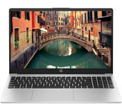 Hp 250 G10 8A538EATT024 Dahili Iris Xe Graphics Eligible Intel Core i5 1335U 16 GB Ram 512 GB SSD 15.6 inç Full HD Windows 11 Pro Laptop