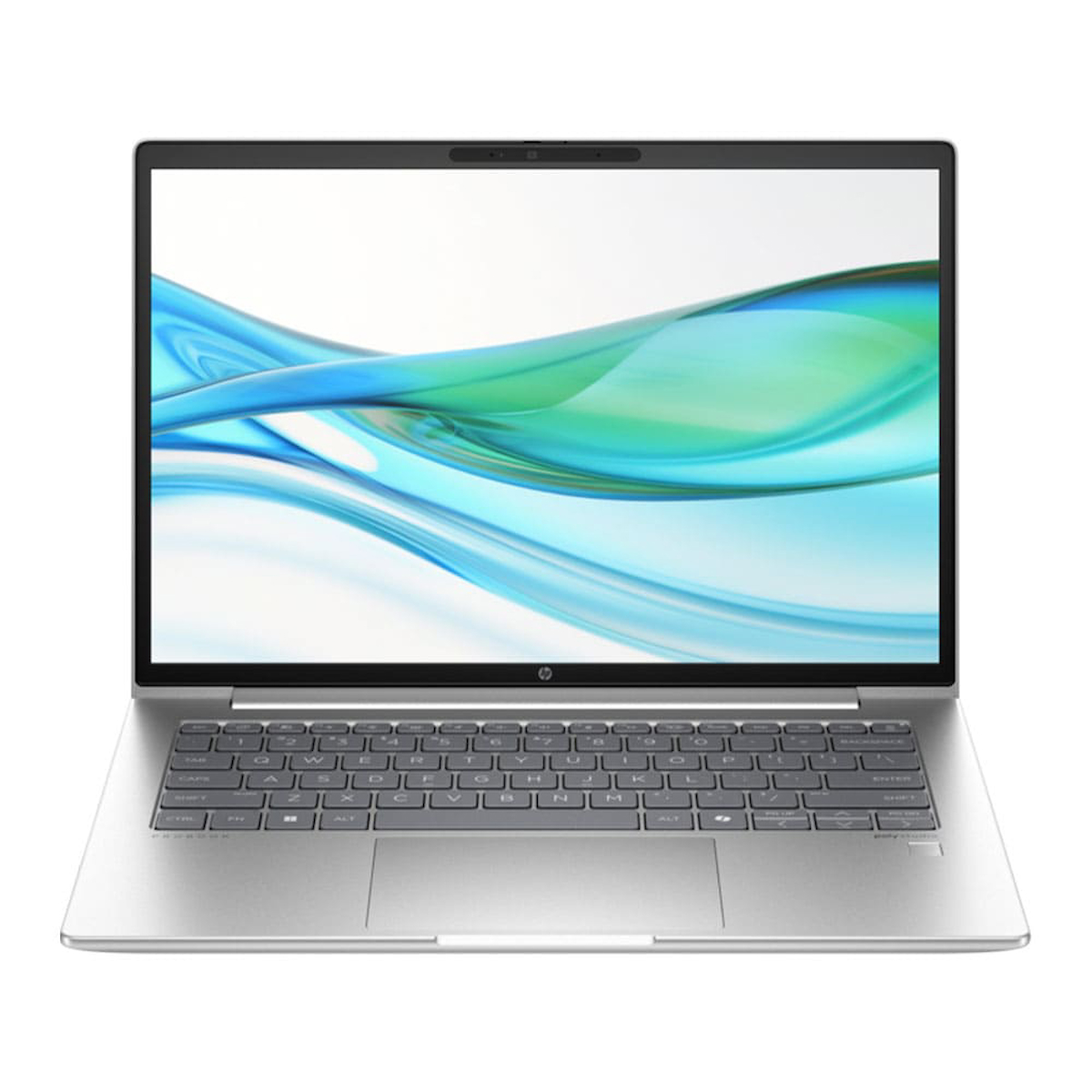 Hp ProBook 440 G11 9Y7C1ET Dahili AI Boost Intel Core Ultra 5 125U 16 GB Ram 512 GB SSD 14 inç WUXGA Windows 11 Pro Laptop