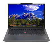 Lenovo ThinkPad E14 GEN5 21JK0005TX03 Dahili Iris Xe Graphics Eligible Intel Core i5 1335U 16 GB Ram 512 GB SSD 14 inç Full HD Windows 11 Pro Laptop