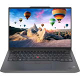 Lenovo ThinkPad E14 21JLEMC9TA Harici GeForce MX 550 Intel Core i7 1335U 16 GB Ram 512 GB SSD 14 inç Full HD Windows 11 Pro Laptop