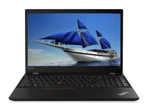 Lenovo ThinkPad T16 G2 21HH002PTX Dahili Iris Xe Graphics Eligible Intel Core i5 1335U 16 GB Ram 512 GB SSD 16 inç Full HD Windows 11 Pro Laptop