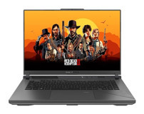 Asus ROG Strix G16 G614JI-N3189ZI733 Harici GeForce RTX 4070 Intel Core i7 13650HX 64 GB Ram 1 TB SSD 16 inç Full HD Windows 11 Home Gaming Laptop