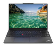 Lenovo ThinkPad E16 Gen1 21JN0008TX12 Dahili Iris Xe Graphics Eligible Intel Core i5 1335U 16 GB Ram 512 GB SSD 16 inç Full HD Windows 11 Pro Laptop