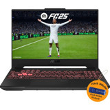 Asus TUF Gaming A15 FA507NUR-LP034 ZI731  Harici GeForce RTX 4050 AMD Ryzen 7 7435HS 48 GB Ram 1 TB SSD 15.6 inç Full HD Windows 11 Home Gaming Laptop + Zitek 16 GB Flash Bellek