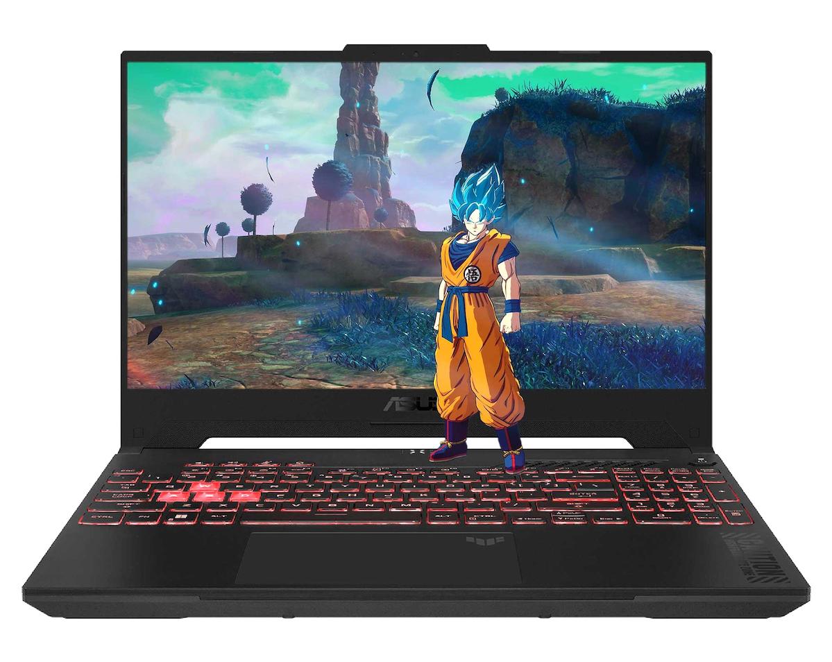 Asus TUF Gaming F15 FX507VU-LP260A11 Harici GeForce RTX 4050 Intel Core i7 13620H 64 GB Ram 1 TB SSD 15.6 inç Full HD Freedos Gaming Laptop + CNT012 Çanta