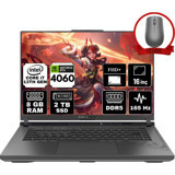 Asus ROG Strix G16 G614JV-N3159-A3 Harici GeForce RTX 4060 Intel Core i7 13650HX 8 GB Ram 2 TB SSD 16 inç Full HD Freedos Gaming Laptop