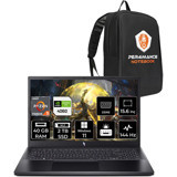 Acer Nitro V 15 NHQSFEY004P404 Harici GeForce RTX 4060 AMD Ryzen 5 7535HS 40 GB Ram 2 TB SSD 15.6 inç Full HD Windows 11 Pro Gaming Laptop + PER4 Çanta