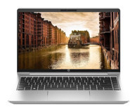 Hp ProBook 440 G10 8A569EA02 Harici GeForce RTX 2050 Intel Core i7 1355U 16 GB Ram 2 TB SSD 14 inç Full HD Freedos Gaming Laptop