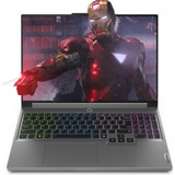 Lenovo Legion 5 83DG00500TT15 Harici GeForce RTX 4050 Intel Core i7 14650HX 64 GB Ram 2 + 2 TB SSD 16 inç QHD+ Windows 11 Home Gaming Laptop