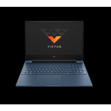 Hp Victus 15 FA1033NT 7N9V2EA526 Harici GeForce RTX 4050 Intel Core i5 13500H 16 GB Ram 2 TB SSD 15.6 inç Full HD Windows 11 Pro Gaming Laptop