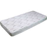 Yılmaz Sünger Soft Dikdörtgen Sünger Ortopedik 70x120 cm Beşik Yatağı
