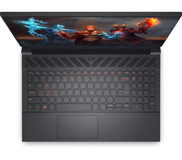 Dell G15 5530 G155530013 Harici GeForce RTX 4060 Intel Core i7 13650HX 40 GB Ram 2 TB SSD 15.6 inç Full HD Windows 11 Pro Gaming Laptop + PER4 Çanta