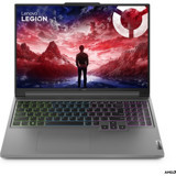 Lenovo Legion Slim 5 83EX0021TR Harici GeForce RTX 4070 AMD Ryzen 7 7435HS 16 GB Ram 1 TB SSD 16 inç WQXGA Windows 11 Home Gaming Laptop