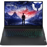 Lenovo Legion Pro 7 83DE002XTR Harici GeForce RTX 4090 Intel Core i9 14900HX 32 GB Ram 1 TB SSD 16 inç Full HD Freedos Gaming Laptop