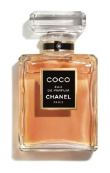 Chanel Coco EDP Baharatlı-Çiçeksi-Oryantal Kadın Parfüm 35 ml