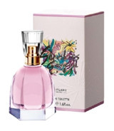 Oriflame Sunkiss Garden EDT Kadın Parfüm 50 ml