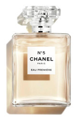 Chanel No 5 EDP Amber-Baharatlı-Çiçeksi Kadın Parfüm 50 ml