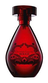 Avon Christian Lacroix Rouge EDT Baharatlı-Çiçeksi-Oryantal Kadın Parfüm 50 ml