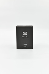 Viole&More Dark EDP Baharatlı-Çiçeksi-Meyveli Kadın Parfüm 450 ml