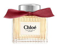 Chloe Intense EDP Amber-Çiçeksi-Odunsu Kadın Parfüm 100 ml