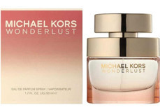 Michael Kors Wonderlust EDP Baharatlı-Çiçeksi-Oryantal Kadın Parfüm 30 ml