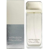 Oscar Intrusion EDP Bergamot-Çiçeksi-Greyfurt Kadın Parfüm 100 ml