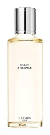 Hermes Galop D'hermes Refill EDP Çiçeksi-Fresh-Odunsu Kadın Parfüm 125 ml