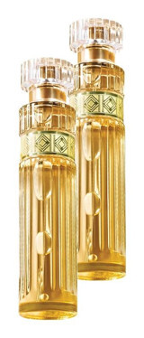 Avon Premiere Lux EDP Çiçeksi-Oryantal-Turunçgil Kadın Parfüm 2x50 ml