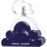 Ariana Grande Cloud 2.0 EDP Bergamot-Meyveli-Odunsu Kadın Parfüm 100 ml