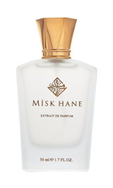 Miskhane Oud For Greatness EDP Amber-Baharatlı-Çiçeksi Kadın Parfüm 50 ml