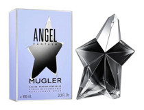 Thierry Mugler Angel Fantasm EDP Çiçeksi-Meyveli-Oryantal Kadın Parfüm 100 ml