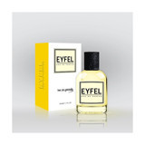 Eyfel Parfüm W232 EDP Amber-Çiçeksi-Odunsu Kadın Parfüm 50 ml