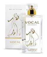 Vocal W34 EDP Çiçeksi-Meyveli-Oryantal Kadın Parfüm 75 ml