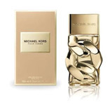 Michael Kors Pour Femme EDP Fresh-Meyveli-Odunsu Kadın Parfüm 100 ml