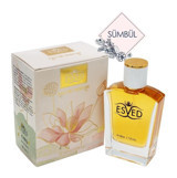 Esved EDP Baharatlı-Bergamot-Turunçgil Kadın Parfüm 50 ml