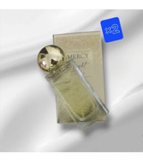 Kösedağ Mercy EDP Rose Kadın Parfüm 2x50 ml