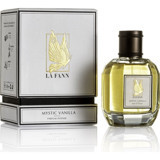 La Fann Mystic EDP Bergamot-Deri-Narenciye Kadın Parfüm 100 ml