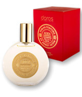 Doras By Ahmet Sevim Pour Femme EDP Fresh-Meyveli-Odunsu Kadın Parfüm 100 ml