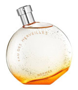 Hermes Merveilles EDT Amber-Baharatlı-Odunsu Kadın Parfüm 100 ml