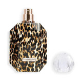 Revolution Amber EDT Amber-Çiçeksi-Meyveli Kadın Parfüm 100 ml