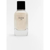 Zara Femme EDP Çiçeksi-Meyveli-Oryantal Kadın Parfüm 100 ml