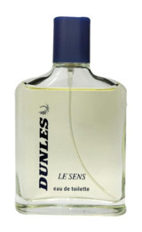 Le Sens Dunles Sport EDT Amber-Bergamot-Fresh Kadın Parfüm 100 ml