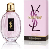 Yves Saint Laurent Parisienne Pour EDP Amber-Çiçeksi-Odunsu Kadın Parfüm 90 ml