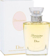 Dior Issimo EDT Çiçeksi-Fresh-Turunçgil Kadın Parfüm 100 ml