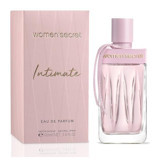 Women Secret Intimate EDP Baharatlı-Çiçeksi-Meyveli Kadın Parfüm 100 ml