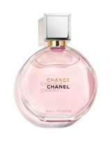 Chanel Chance EDP Baharatlı-Çiçeksi-Meyveli Kadın Parfüm 35 ml