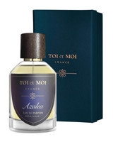 Toi Et Moi Azalea EDP Bergamot-Çiçeksi-Fresh Kadın Parfüm 100 ml