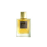 Alalore Oriental EDP Odunsu-Oryantal-Sandal Ağacı Kadın Parfüm 100 ml