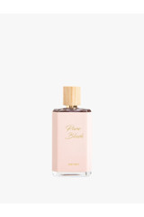 Koton Pure Blush EDT Amber-Fresh-Odunsu Kadın Parfüm 100 ml